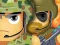 Laro Soldiers Combat online