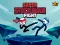 Laro Super Stickman Fight online