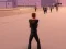 Laro Hammer City online