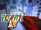 Laro Park It Xmas online
