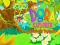 Laro Where's Swiper? online