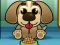 Laro Feed MyPetDog Number online