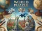 Laro World Puzzle online