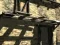 Laro antique village escape online