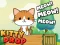 Laro Kitty Drop save the Kat online