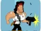 Laro City Hero online