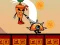 Laro Carrot Ninja online