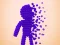 Laro Pixel Rush online