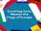 Laro EuroFlag Quiz: Master the Flags of Europe online
