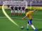 Laro FreeKick Soccer 2021 online