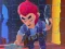 Laro Fighting Stars Jigsaw online