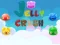 Laro Jelly Crush online