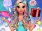 Laro Katie's Candy Look online