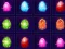 Laro Easter Egg Lines online