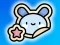 Laro Temporary Tattoo online