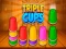 Laro Triple Cups online