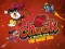 Laro Chuck Chicken The Magic Egg online