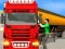 Laro Oil Tanker Transporter Truck Simulator online
