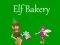 Laro Elf Bakery online