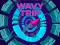 Laro Wavy Trip online