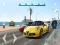 Laro City Car Racing online