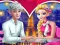 Laro Valentine's Romantic Dinner online