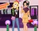 Laro Blonde Vs Brunette Beauty Contest online