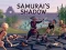 Laro Samurai’s Shadow online