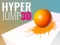 Laro Hyper Jump 3d online