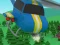 Laro Helicopter Strike online