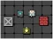 Laro Tanking Tanks online