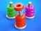 Laro Nuts & Bolts Sort online
