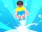 Laro Lazy Jump Online online