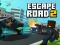Laro Escape Road 2 online