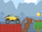 Laro Monsters Truck online