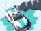 Laro RacerKing online
