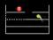 Laro Jump Ball online