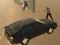 Laro Zombie Car Smash online