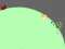 Laro Emoji Circle Run online