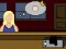 Laro Toaster online