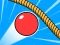 Laro Puff Up online