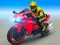 Laro Stunt Bike Rider Bros online