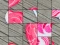 Laro Hdpuzzles Food online