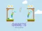 Laro Gibbets Bow Master online