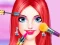 Laro Princess Beauty Makeup Salon online
