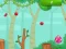Laro Hungry Birds online