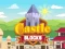 Laro Castle Blocks online