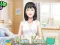 Laro Marie Kondo Clean Up online