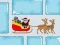 Laro Santa Slide online