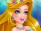 Laro Mermaid Beauty Care online